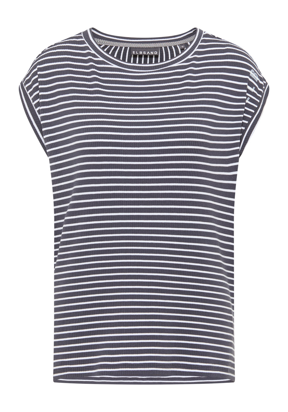 Elbsand T-Shirt Jaana