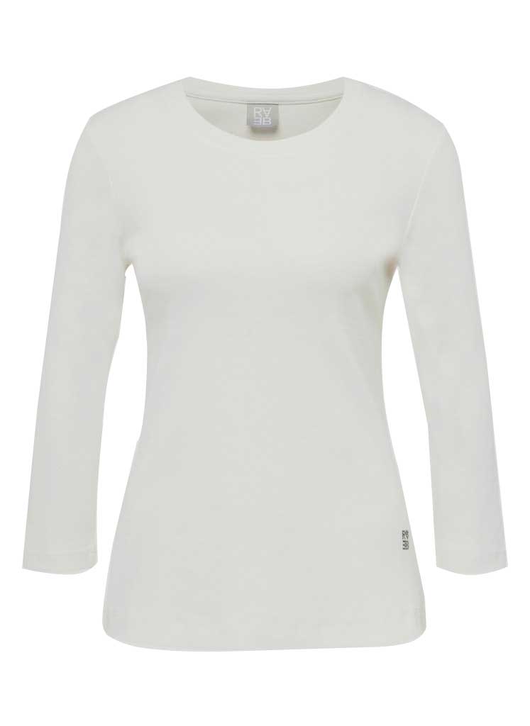 Rabe Basic Shirt