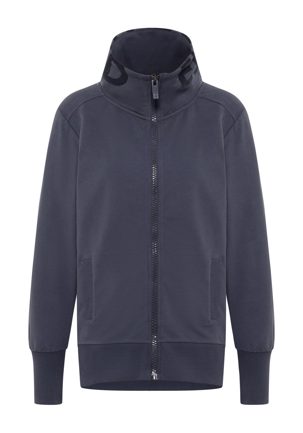 Elbsand Sweatjacke "Alvis"
