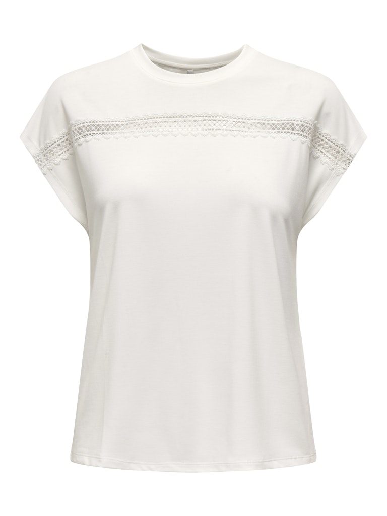 Only T-Shirt