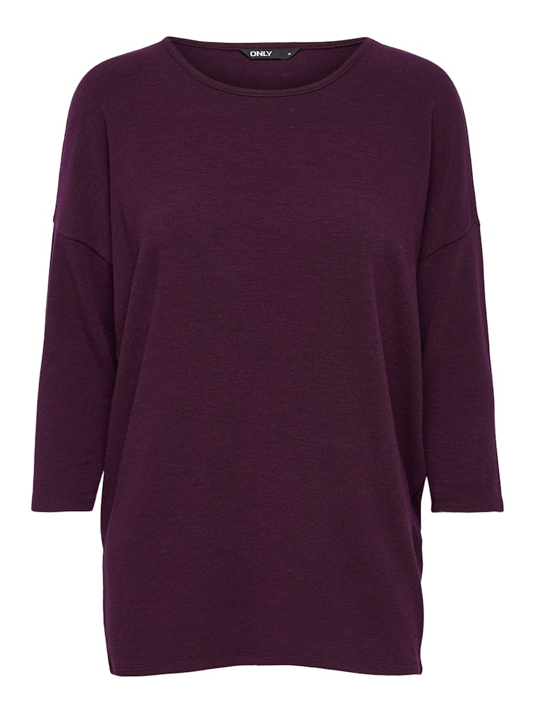 Only Shirt