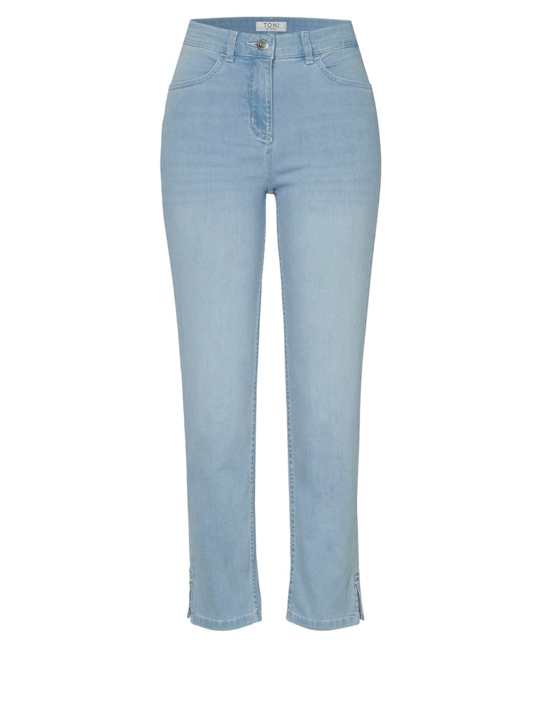 Toni be loved 7/8 Jeans