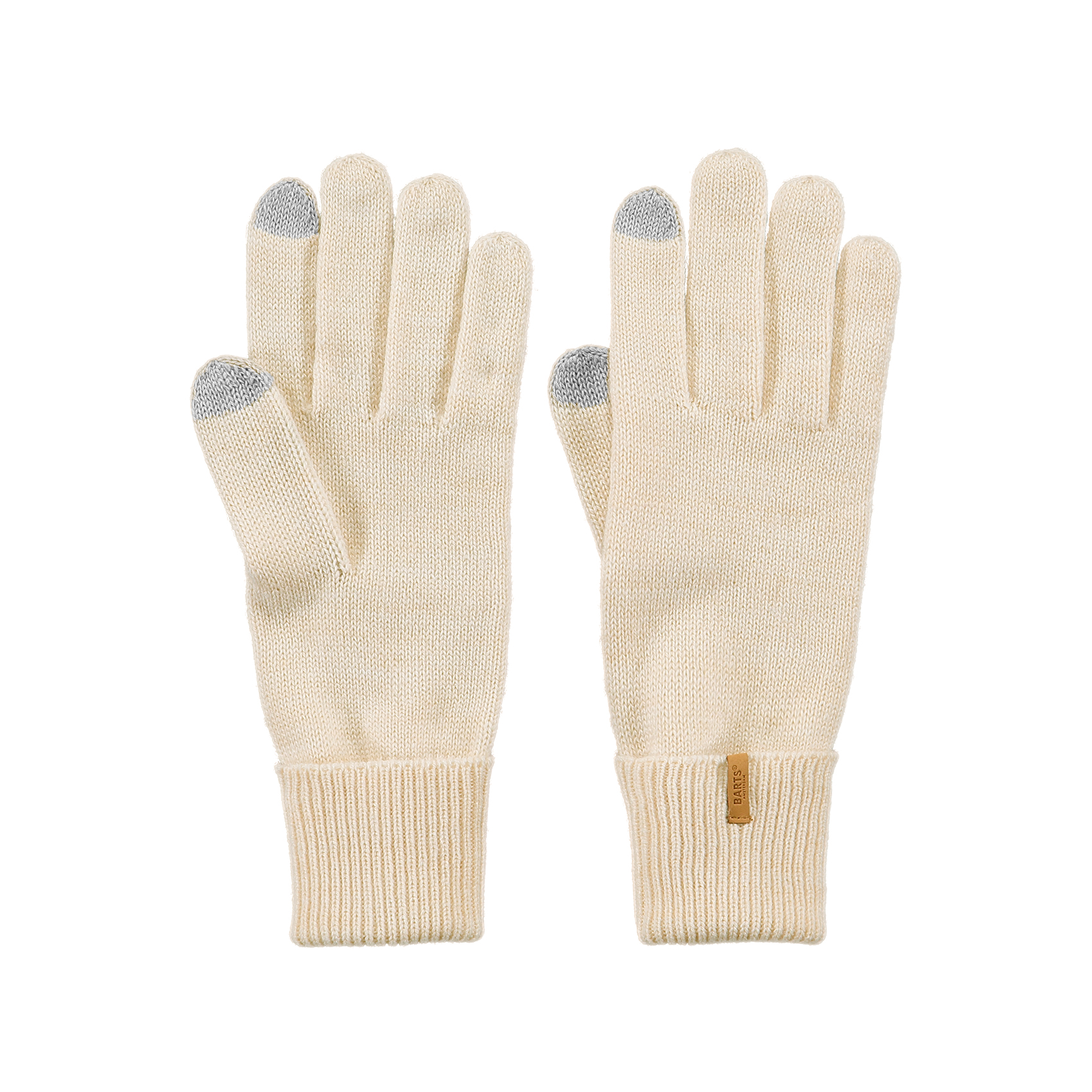 Barts Handschuhe Soft Touch Gloves