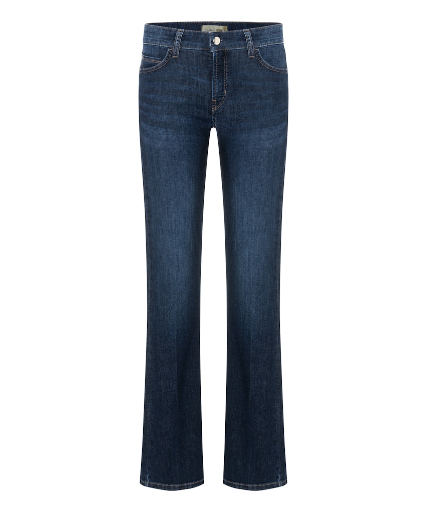 Cambio Jeans "Paris flared"
