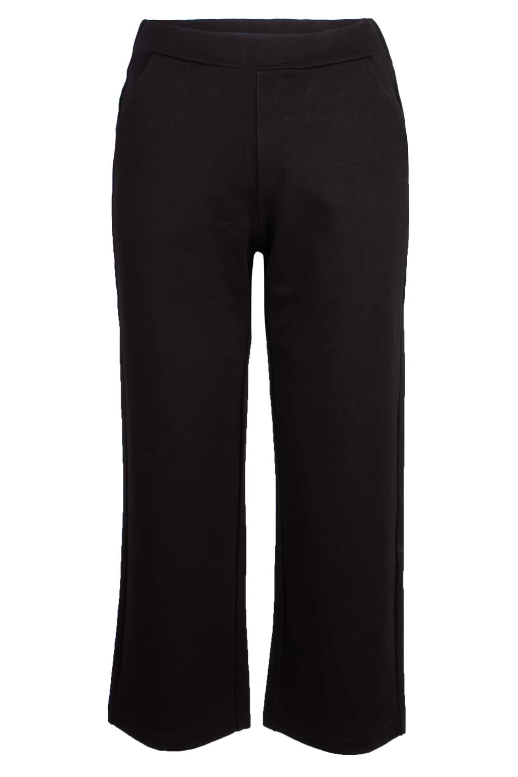 Culotte MOONSHINE SMASH