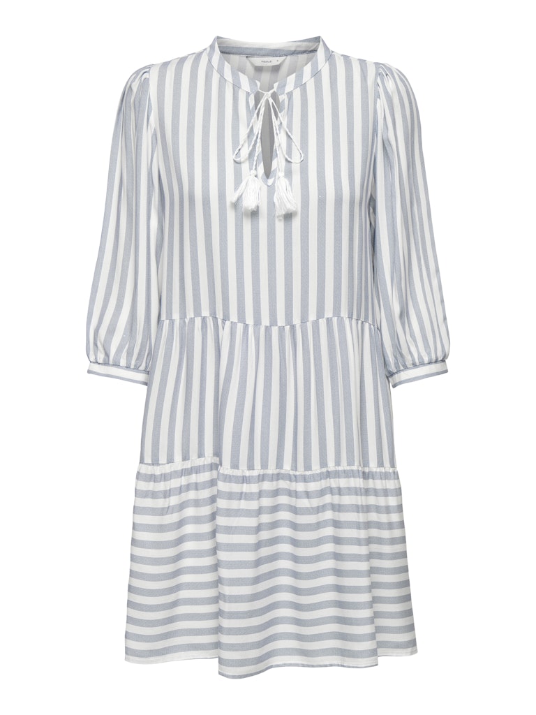 Only Kleid Kaya