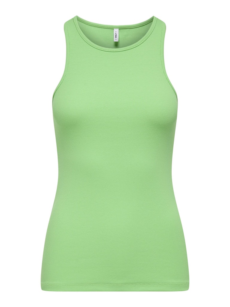 ONLY Basic Top