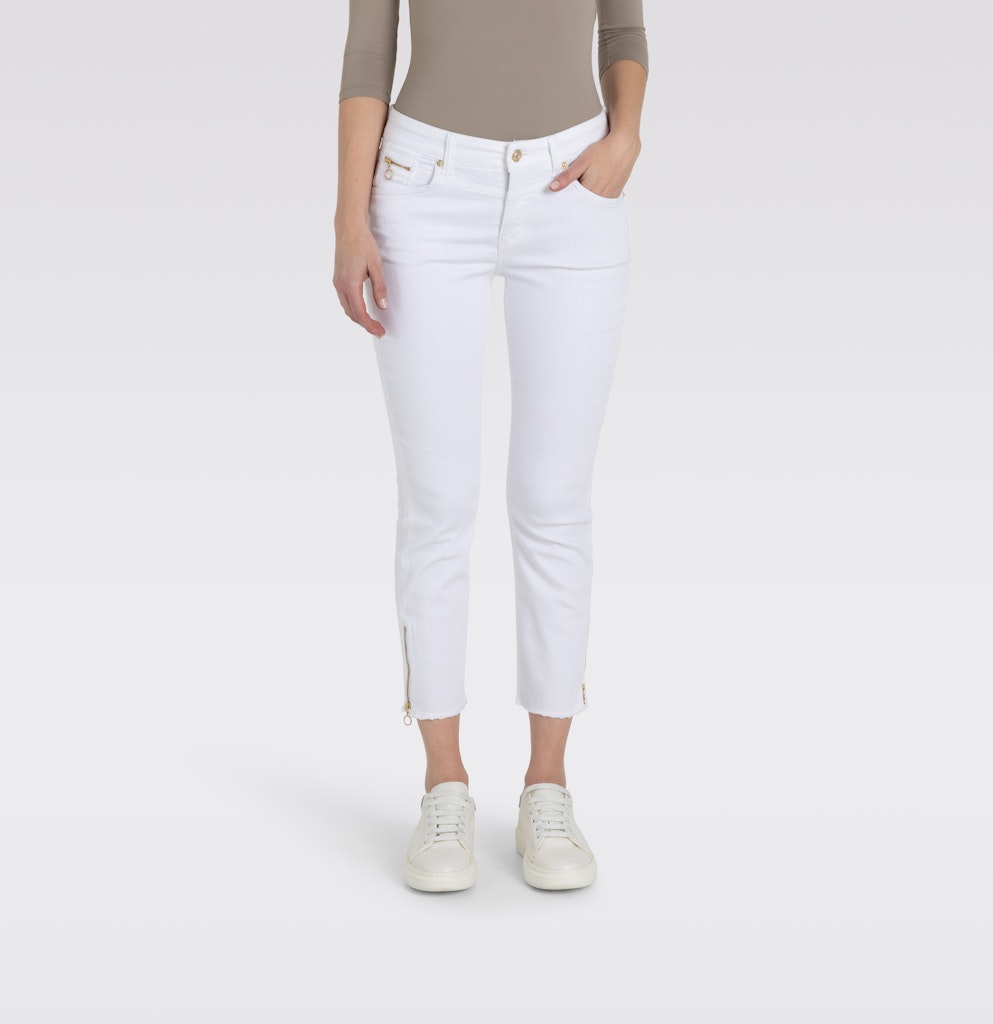 Mac Jeans Rich Slim 