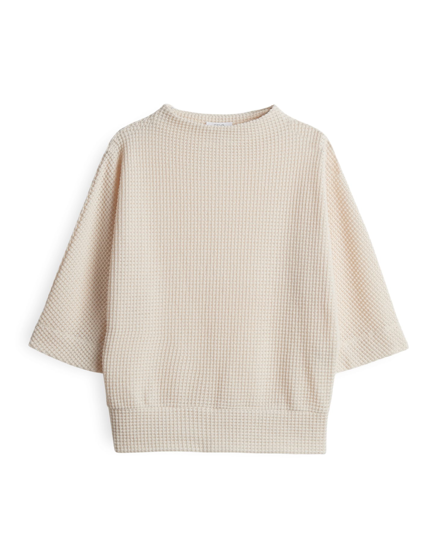 Opus Shirt "Gulopi"