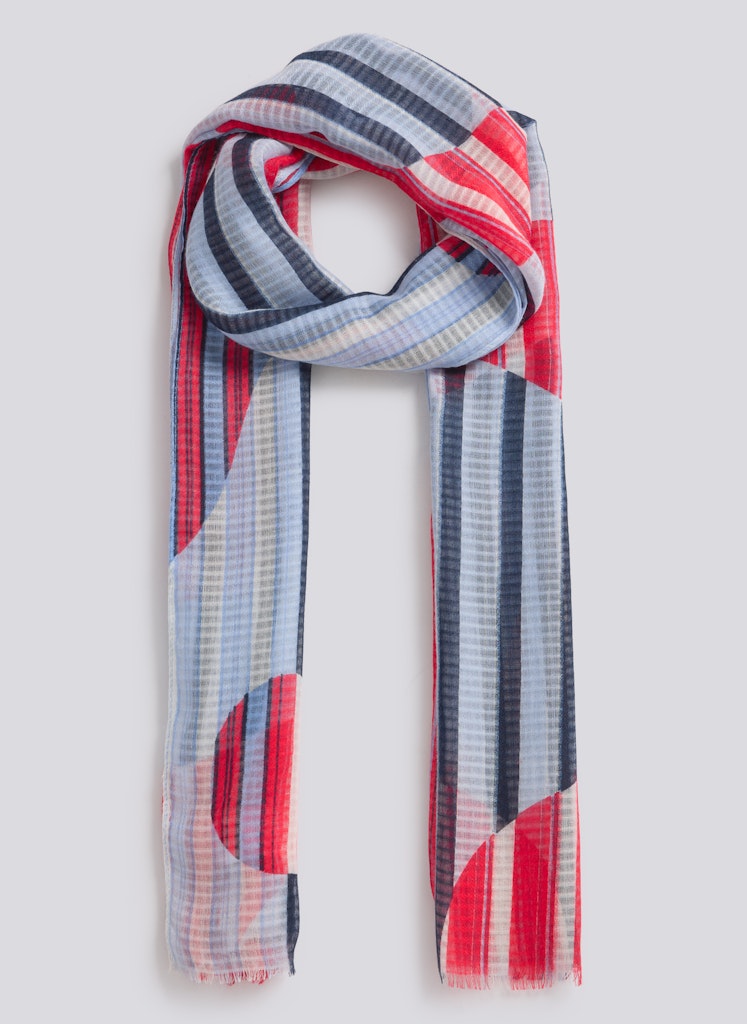 Leisure Club Leisure Club