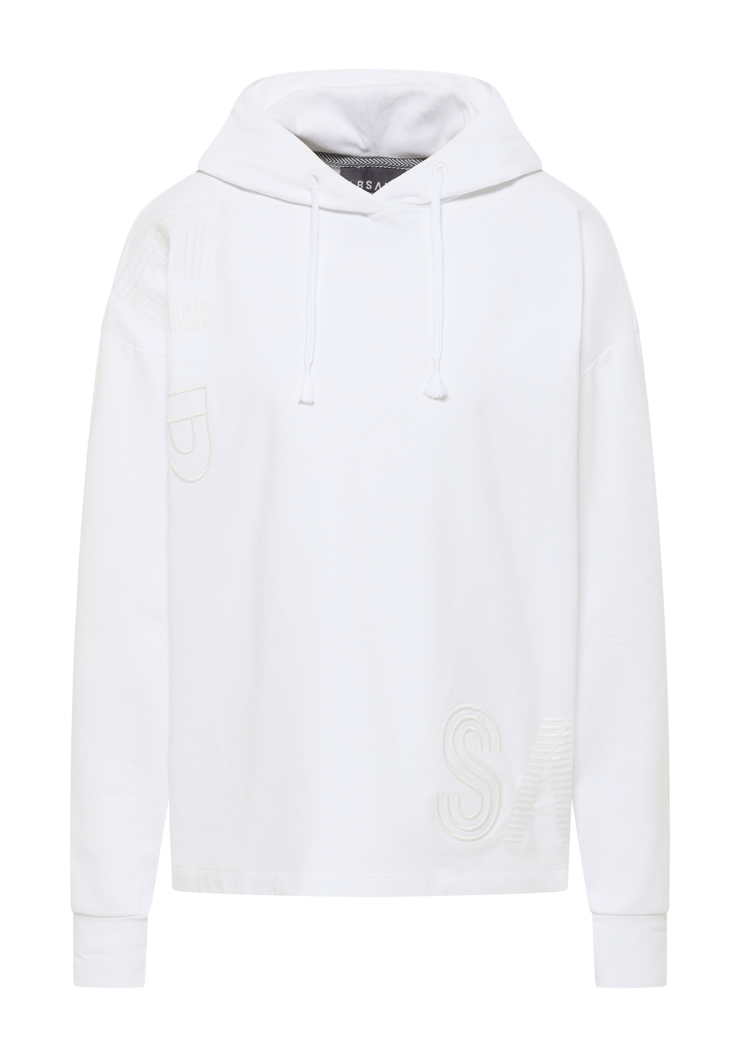 Elbsand Hoodie Elvie