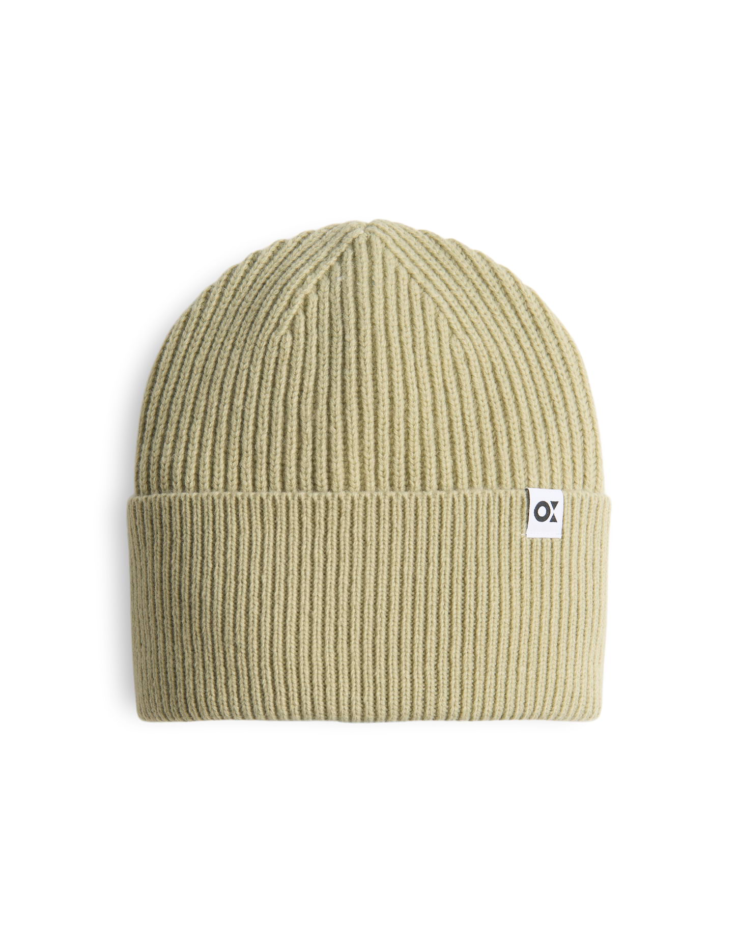 Mütze "Afemina cap" Mütze "Afemina cap"