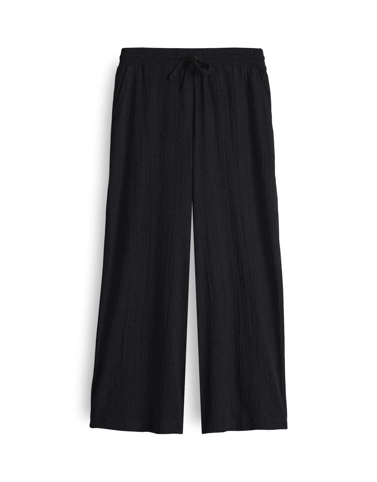 Opus Hose "Mileni crinkle"