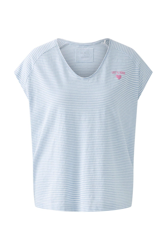 Oui T-Shirt