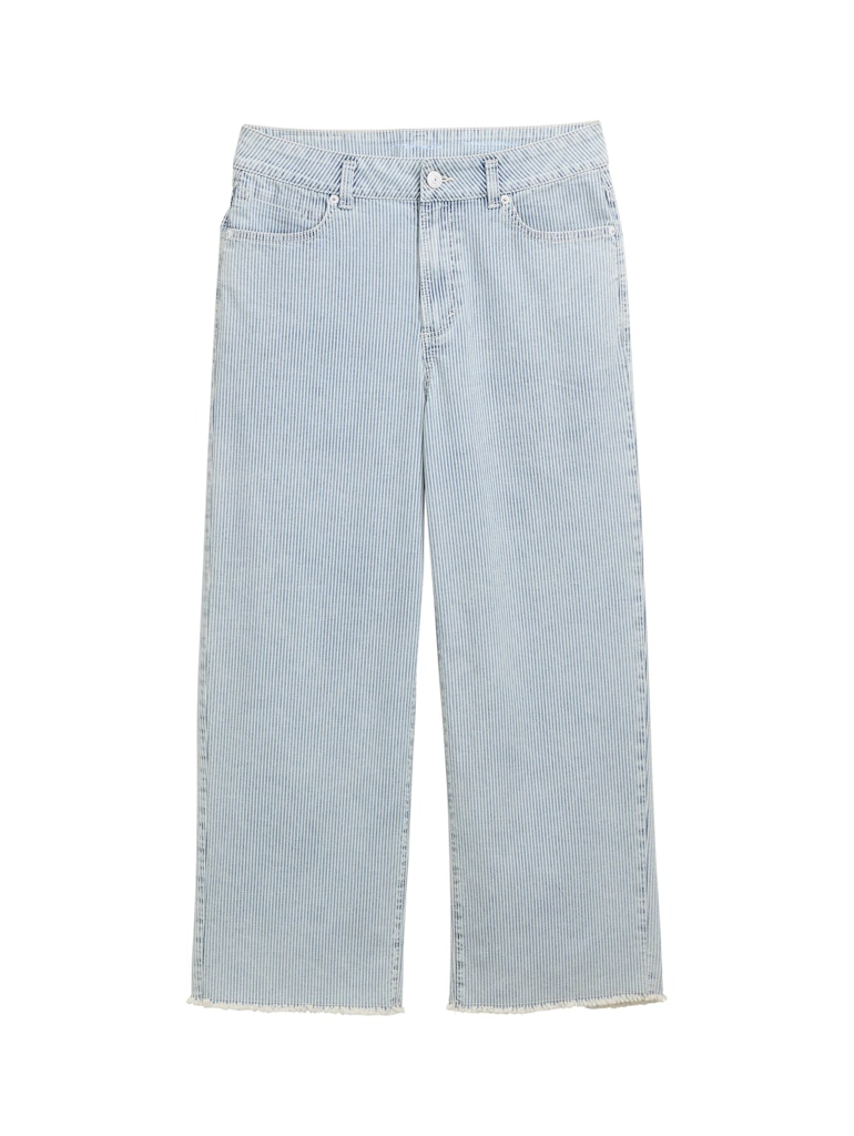 TTNELMA CULOTTE Jeans