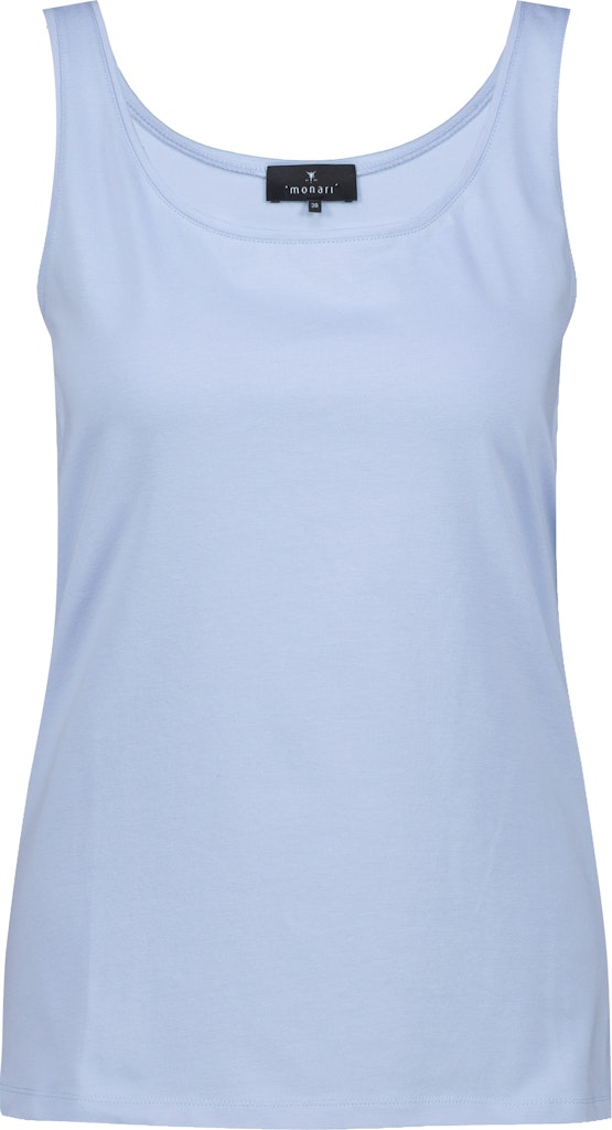 Monari Basic-Top