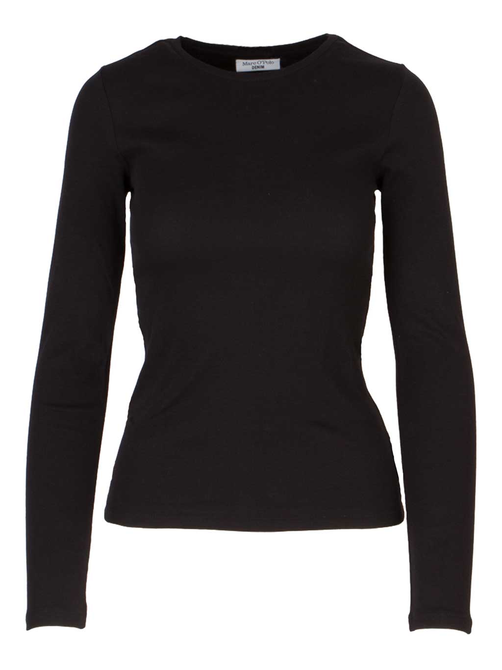 Marc O'Polo Longsleeve