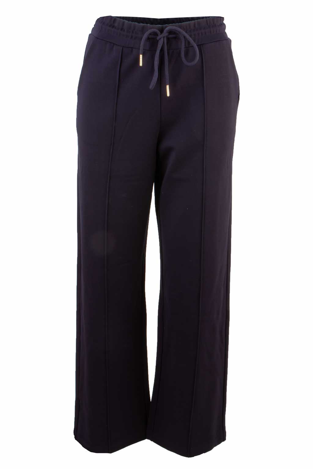 Hose "Nicolada"