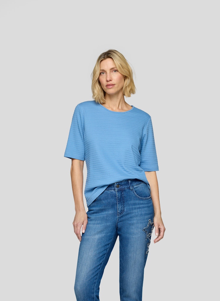 Rabe T-Shirt
