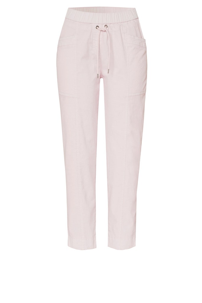Sue Jogpants 7/8
