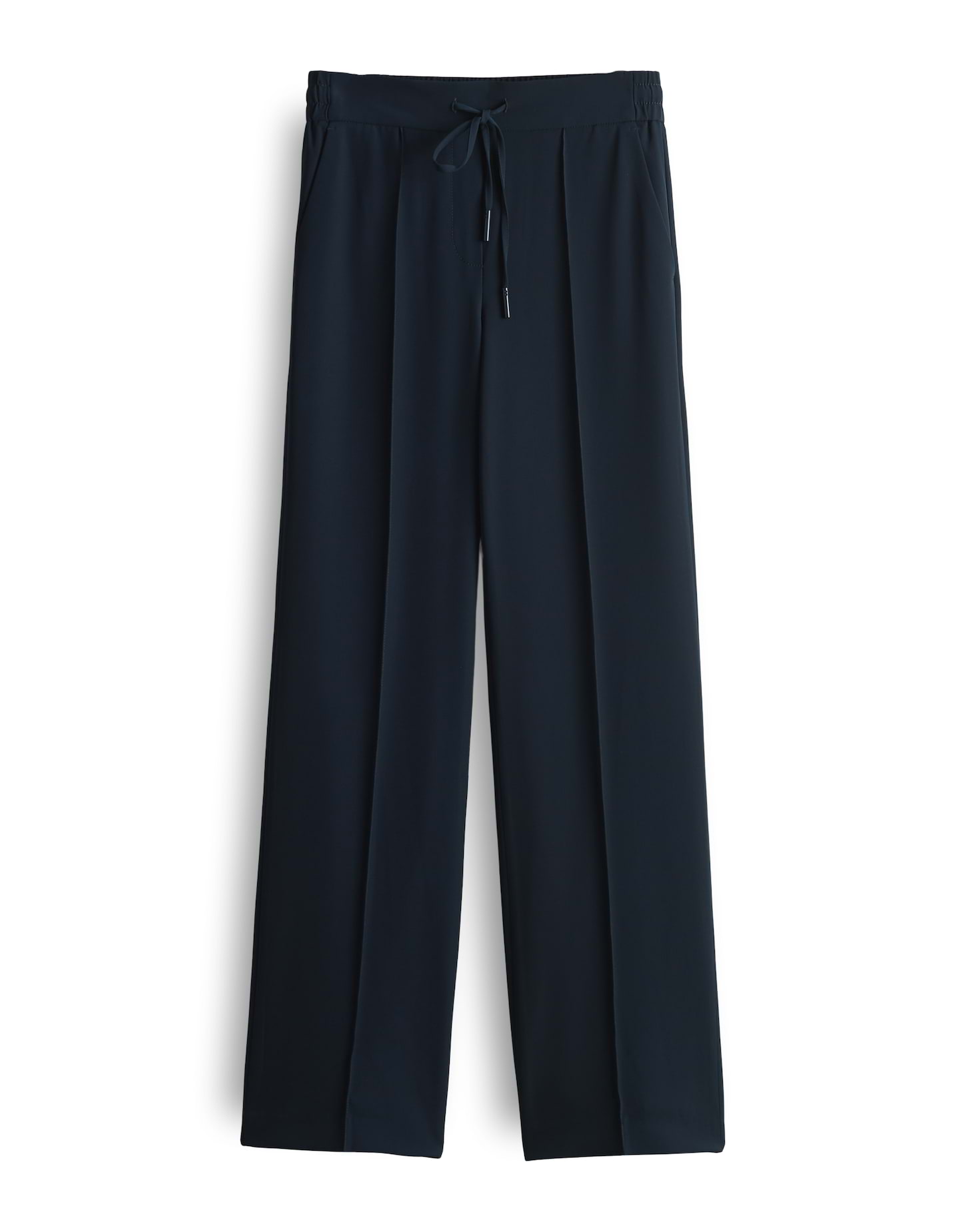 Opus Stoffhose "Melane french"