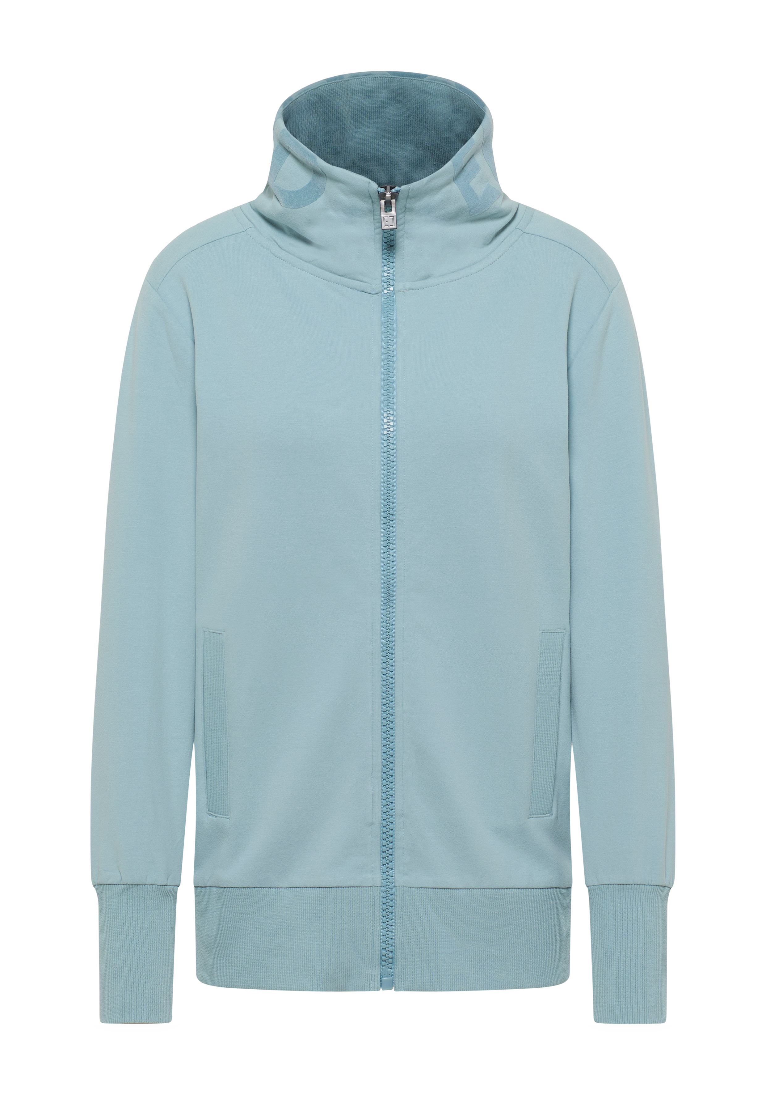 Elbsand Sweatjacke "Alvis"