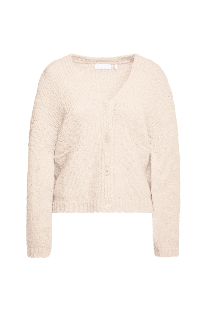 Rich & Royal Cardigan