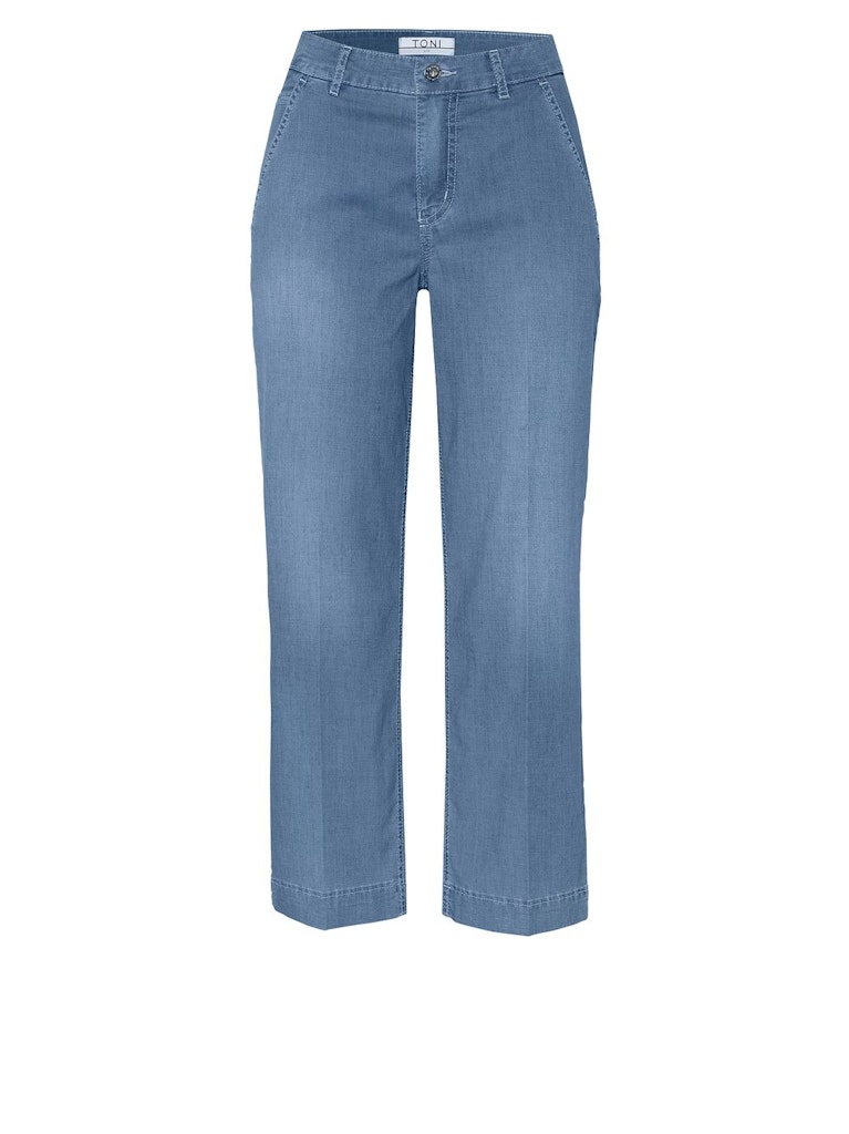 Toni Jeans "Liv Culotte"