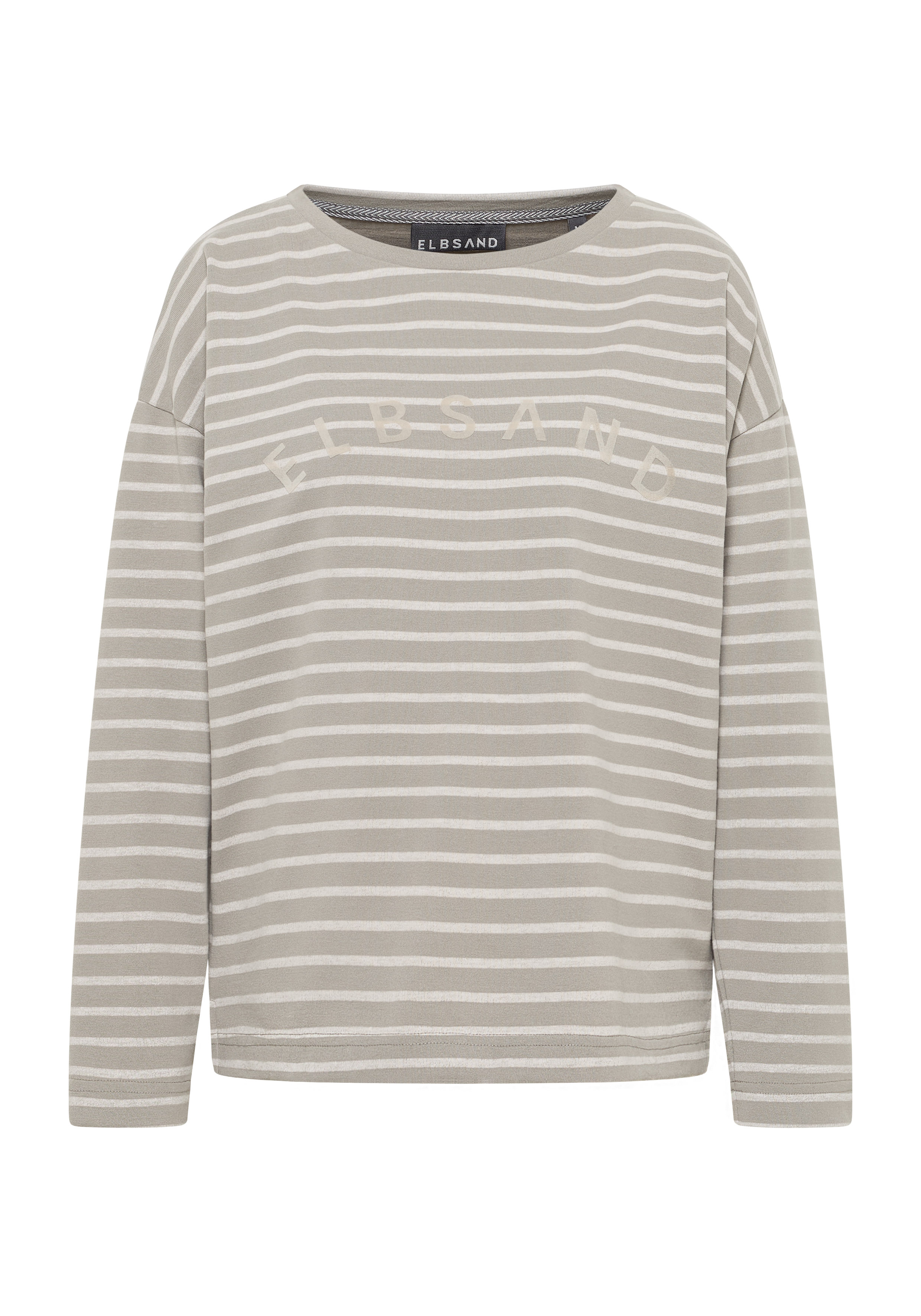 Elbsand Sweatshirt "Ulima"