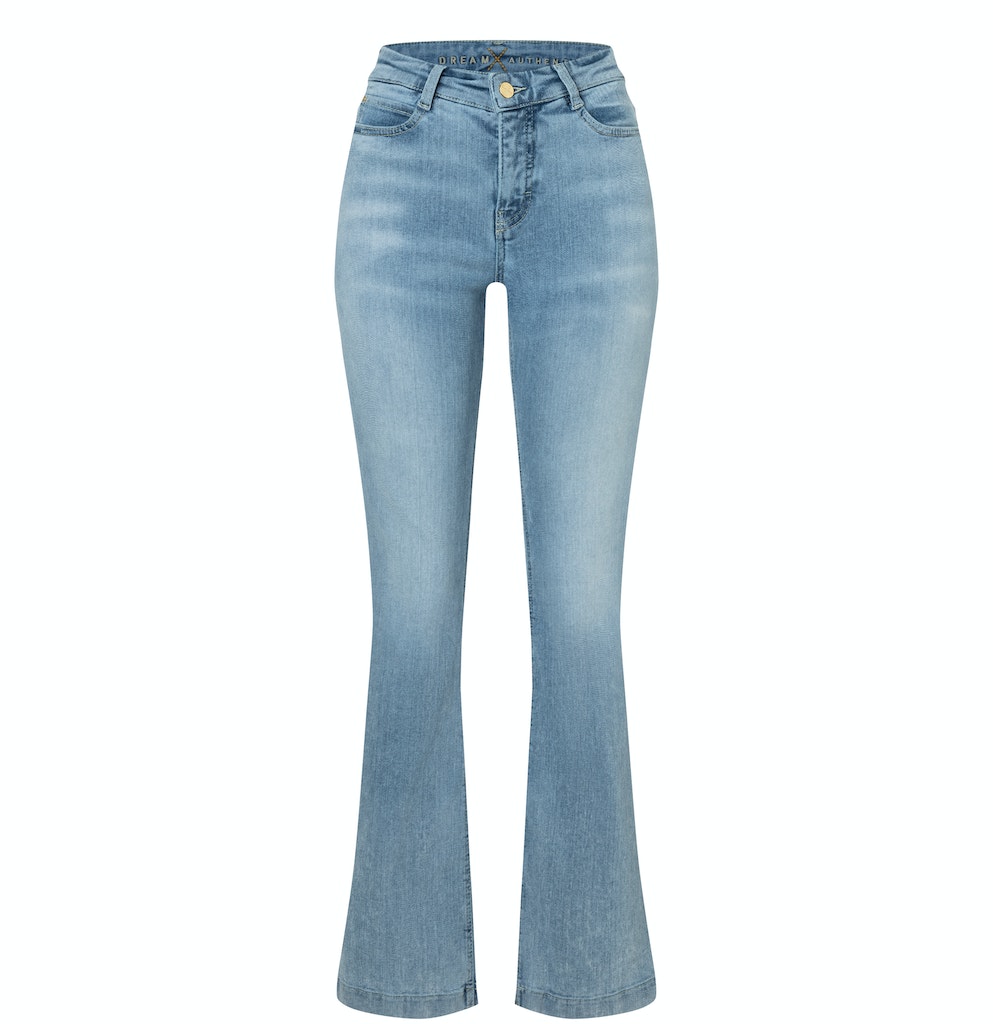 MAC Jeans "Dream Boot"