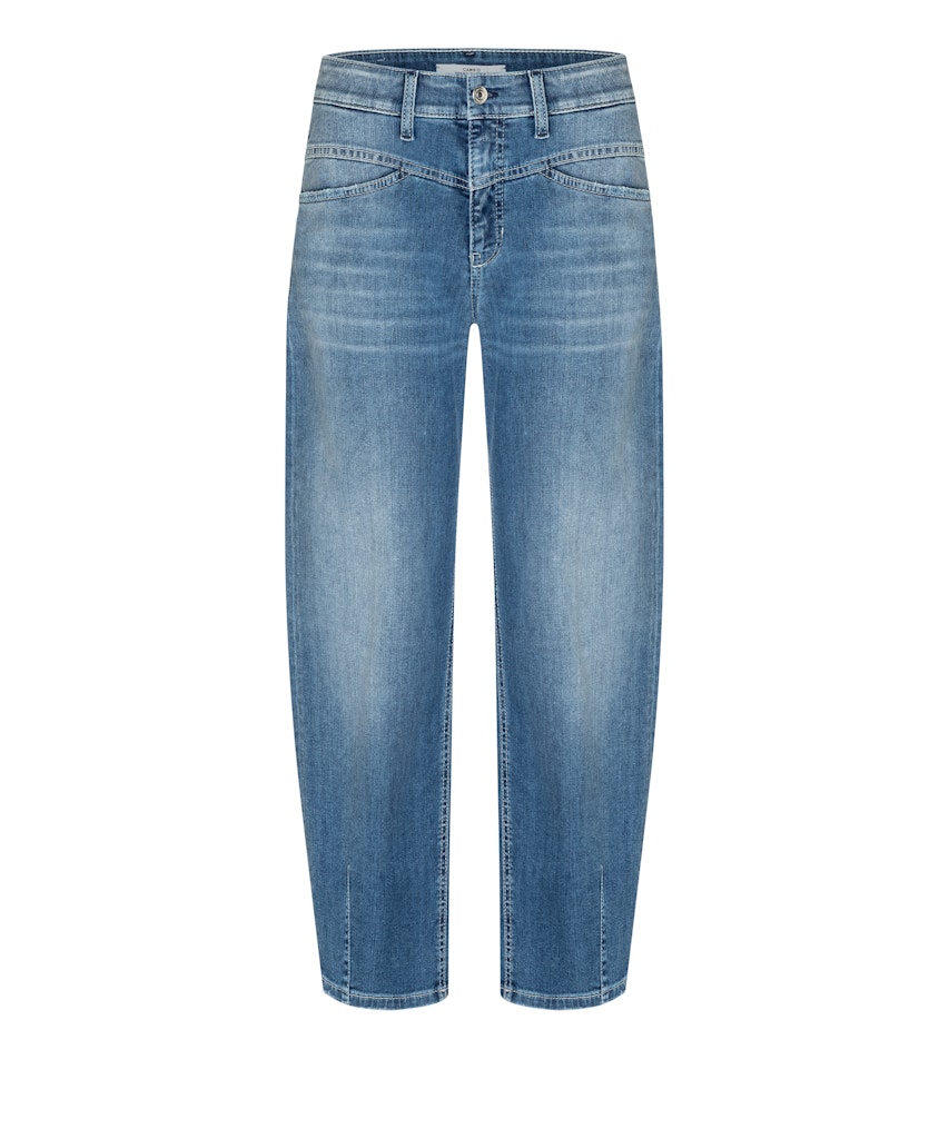 Cambio Jeans "Elin"