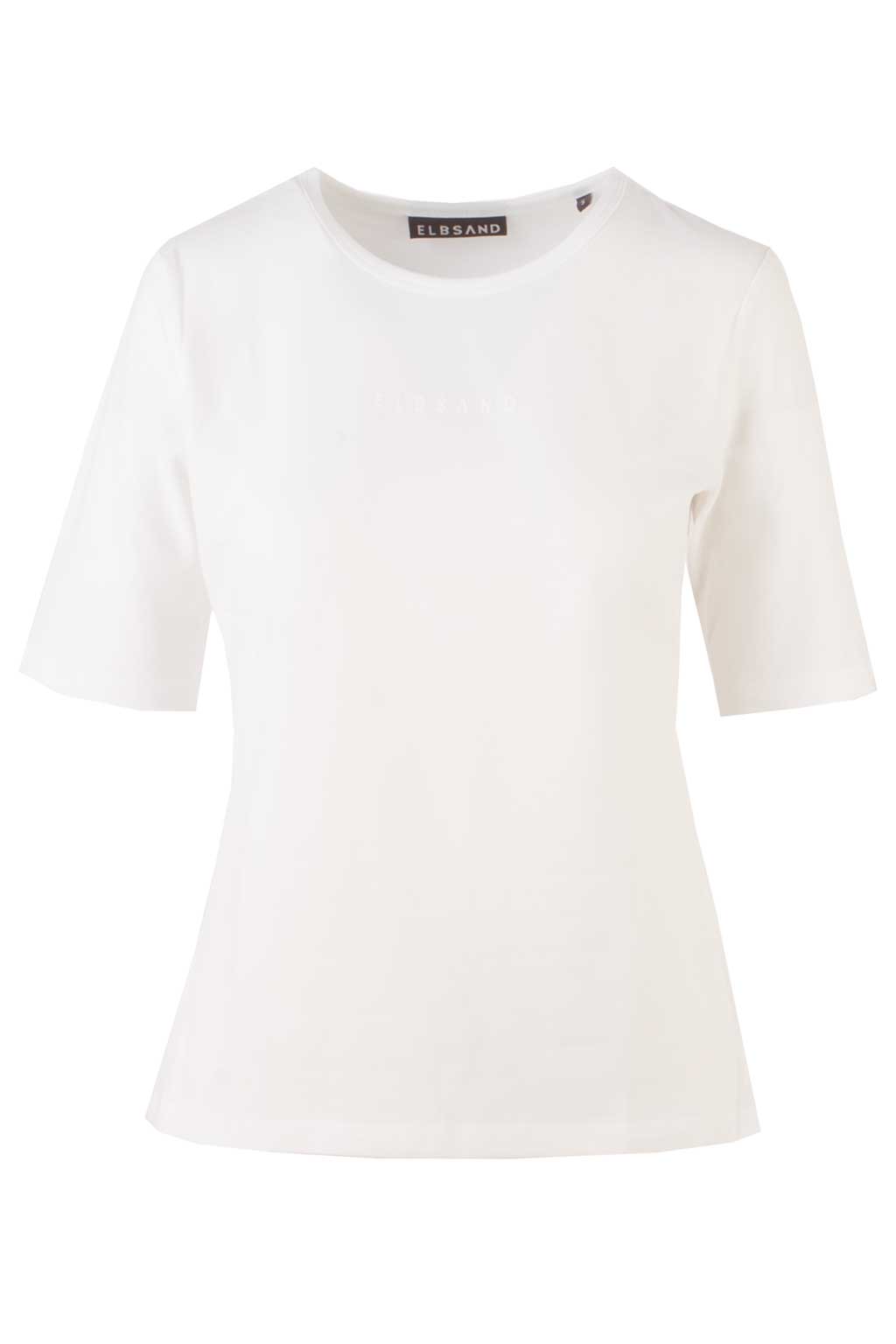 Elbsand T-Shirt "Siva"