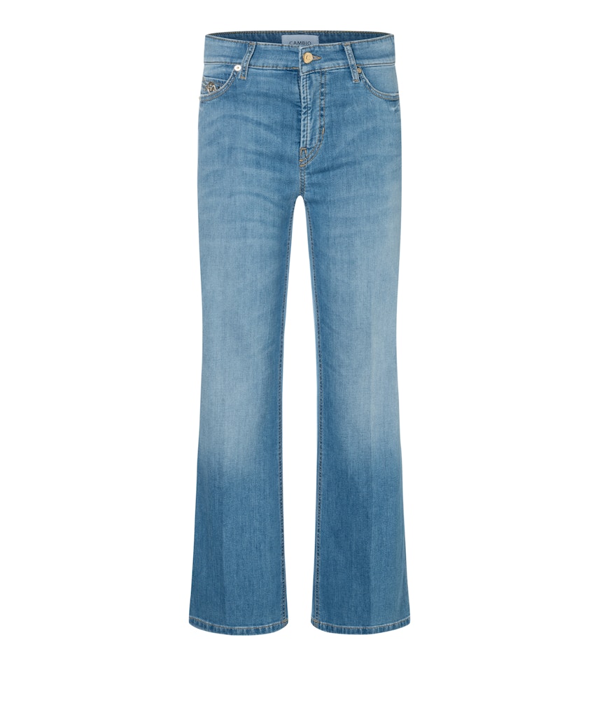 Cambio Jeans "Francesca"