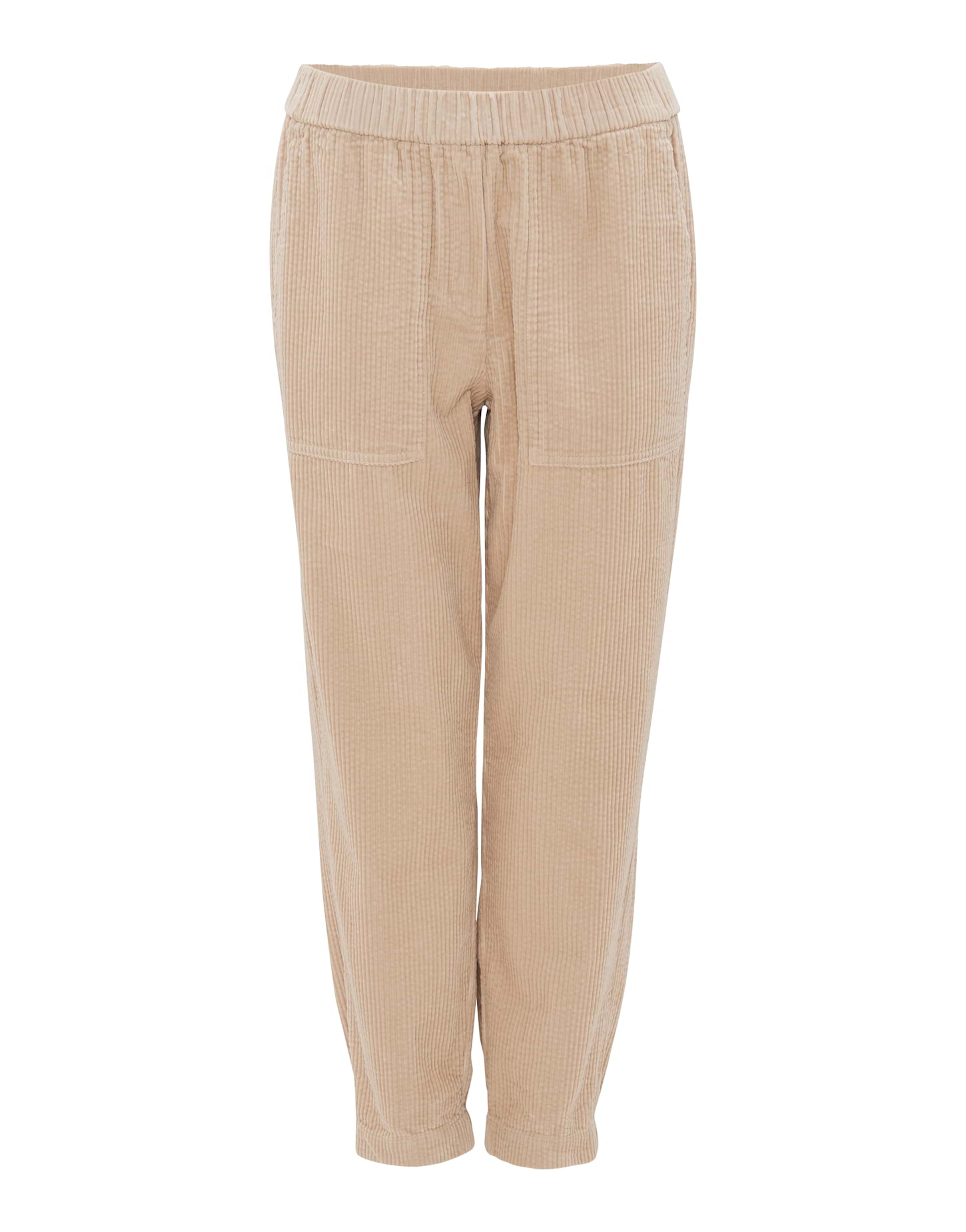 Opus Jogpants Myha