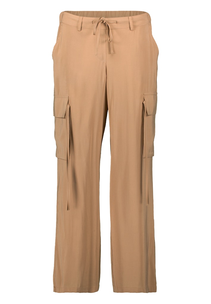 Zero Cargohose