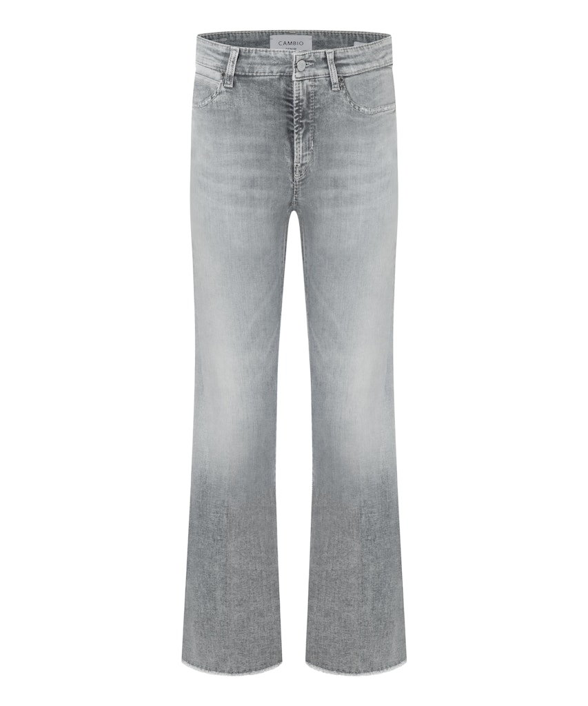 Cambio Jeans "Paris flared"