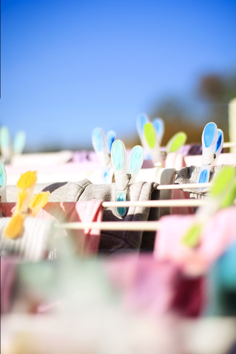 Tipps für Einzelne Materialien