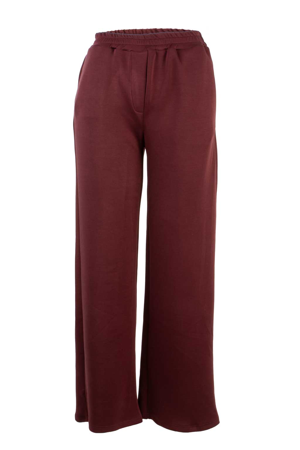 Microfaserhose Microfaserhose