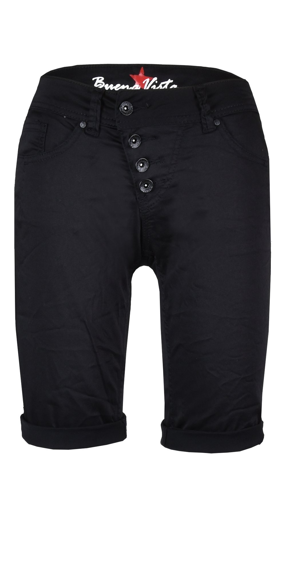 Buena Vista "Malibu-Short"