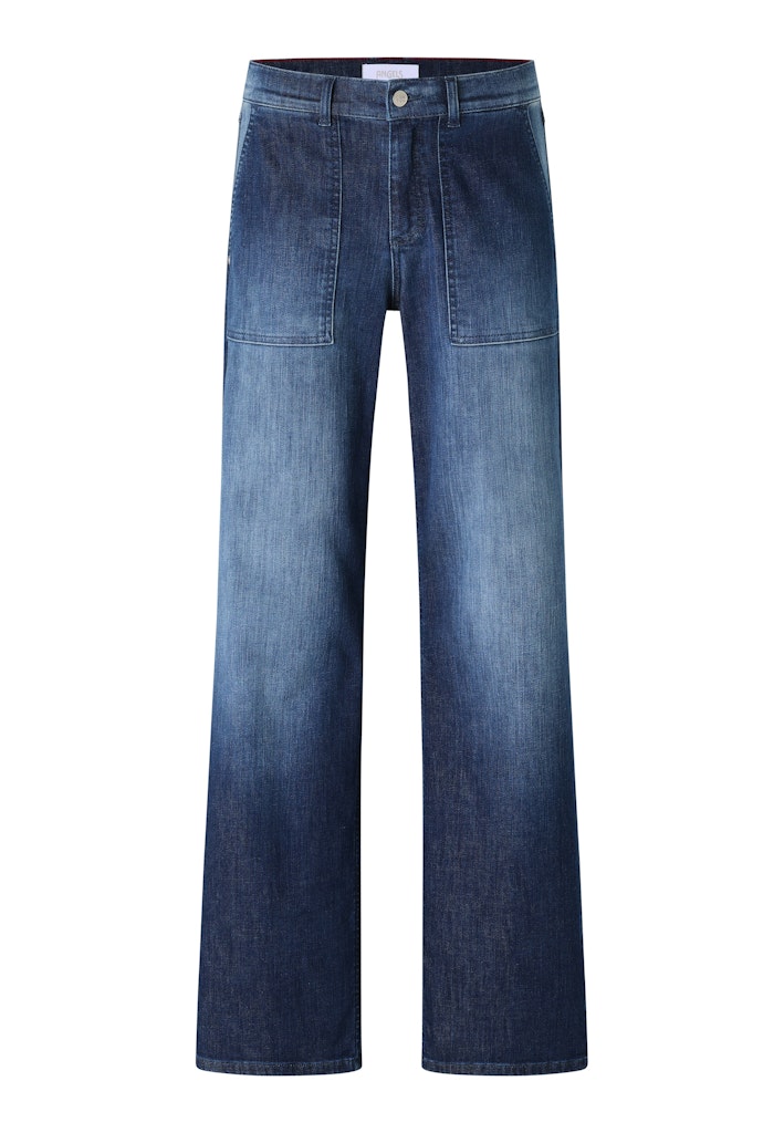 Angels Jeans Liz Worker