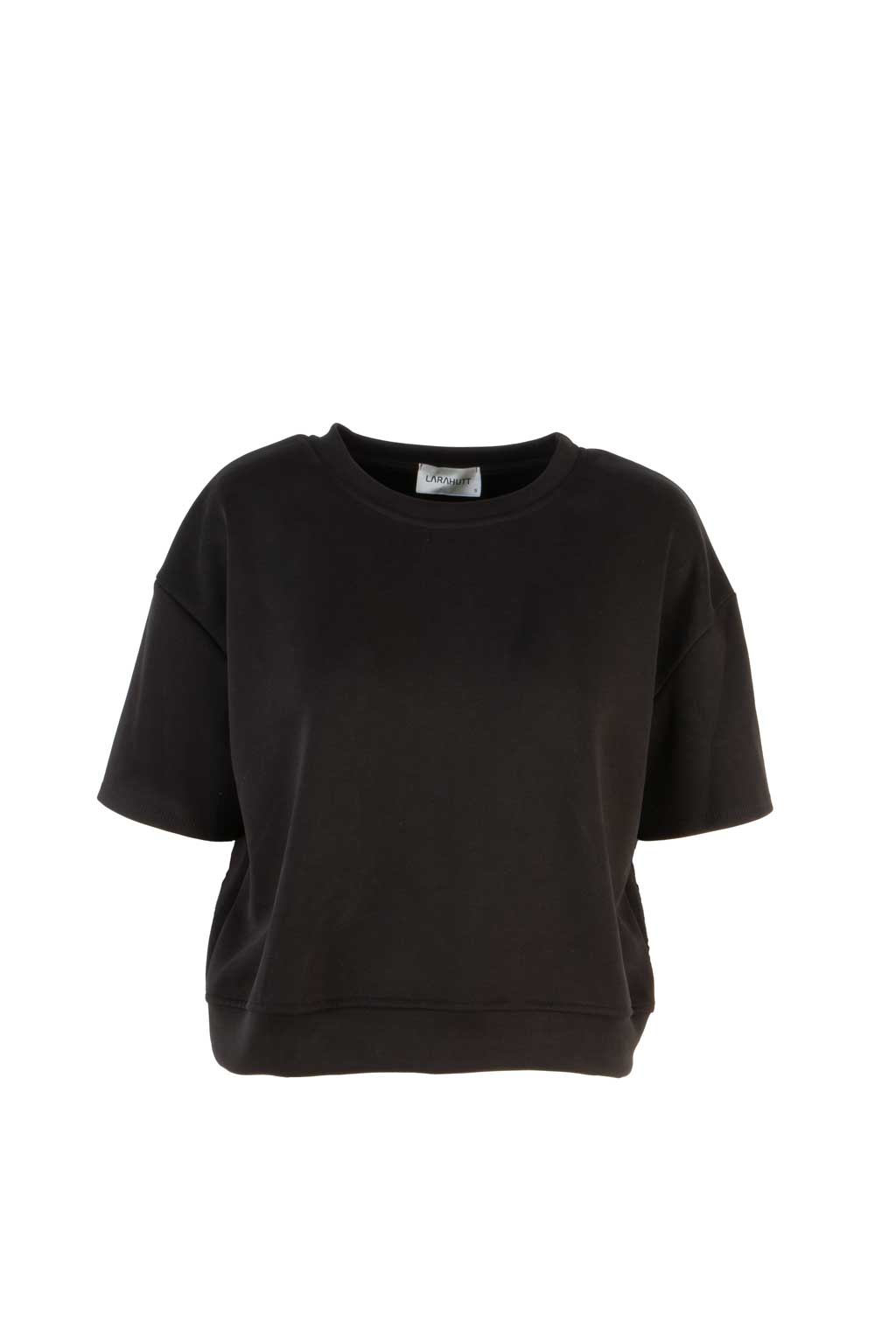 Micro Shirt Micro Shirt