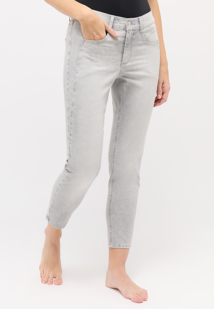 Angels Jeans ORNELLA SEAM