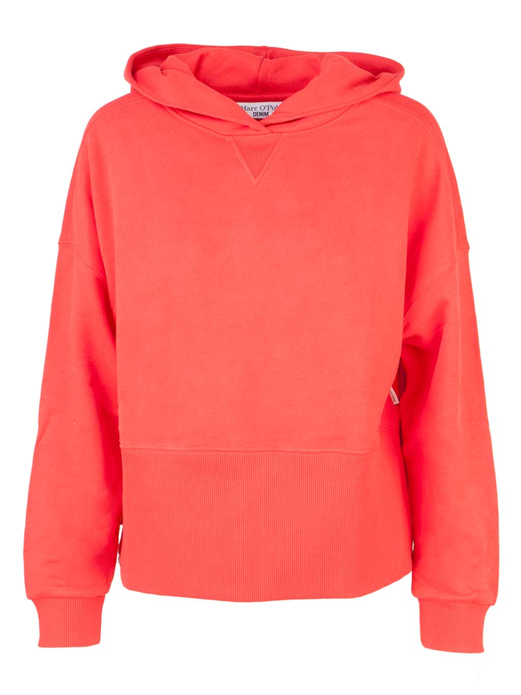 Marc O'Polo Hoodie