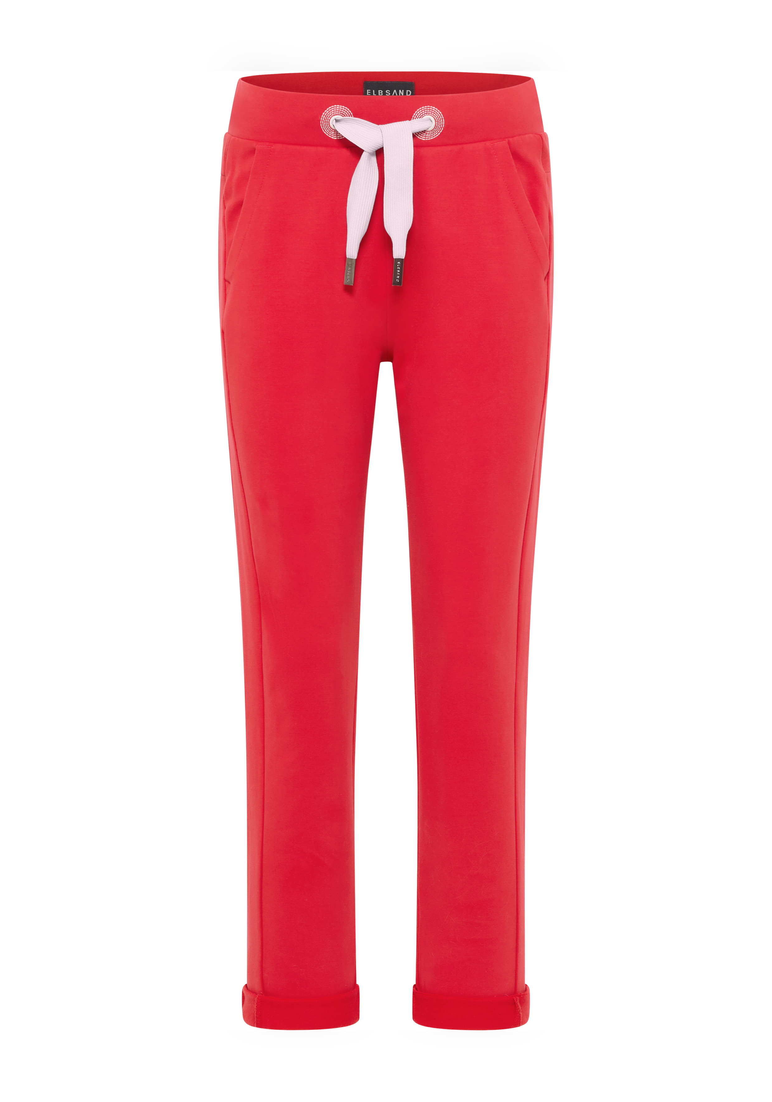 7/8 Jogpants "Brinja"