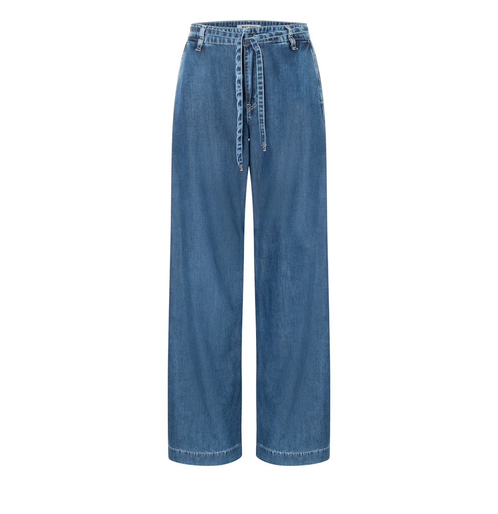 MAC Jeans "Wendy"