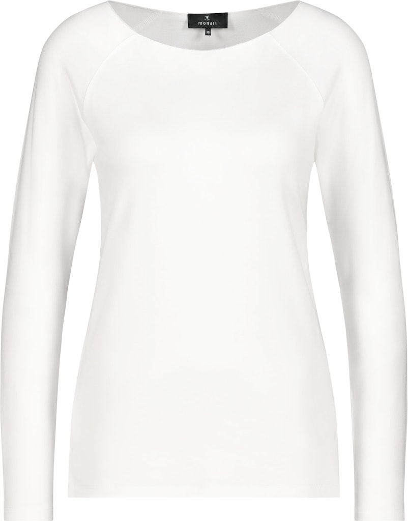 Monari Langarmshirt