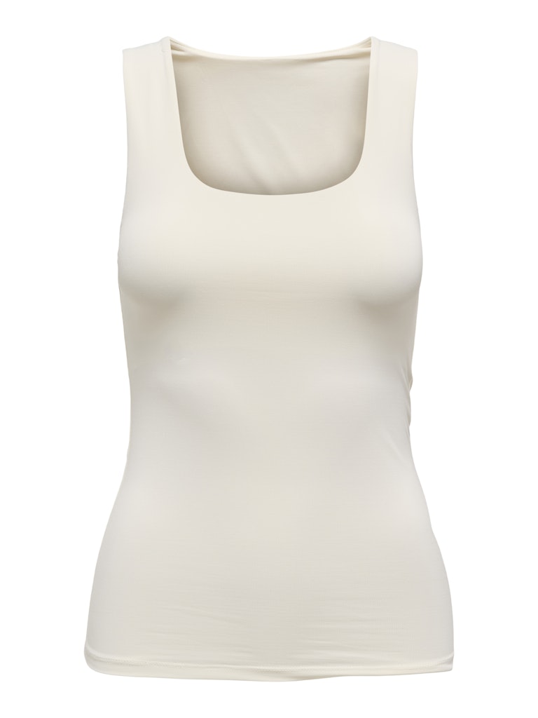 Only Tanktop