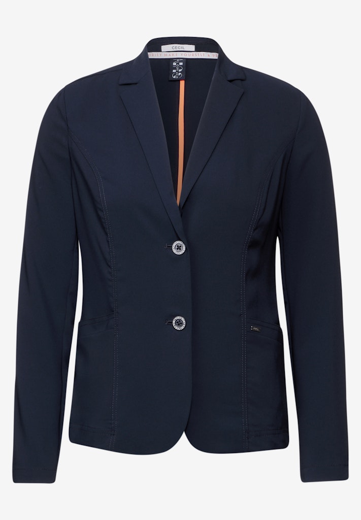 Travelware Blazer