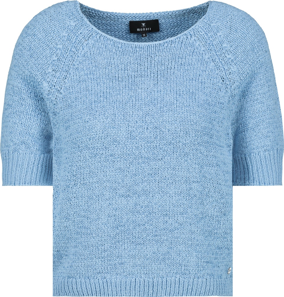 Monari Strickpullover
