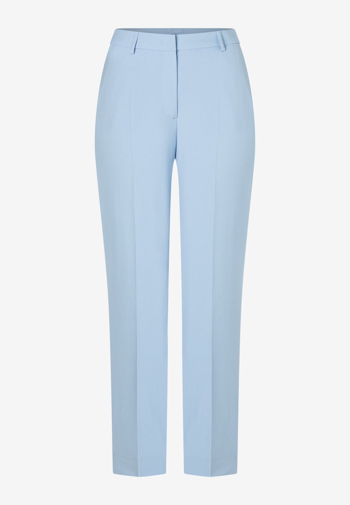 More & More Anzughose